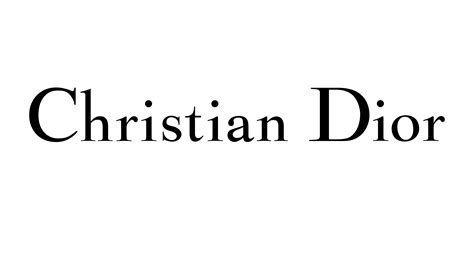 christian dior emblem.